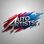 Autoartists
