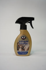 LETAN CLEANER K2