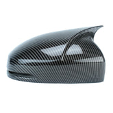 City 2022 Batman Cover Carbon