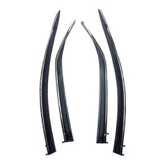 AIRPRESS COROLLA 2014 CARBON