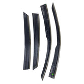 AIRPRESS CIVIC 2017 CHROME