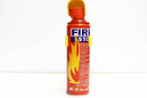 Portable Fire Stop Extinguisher Spray 500ml