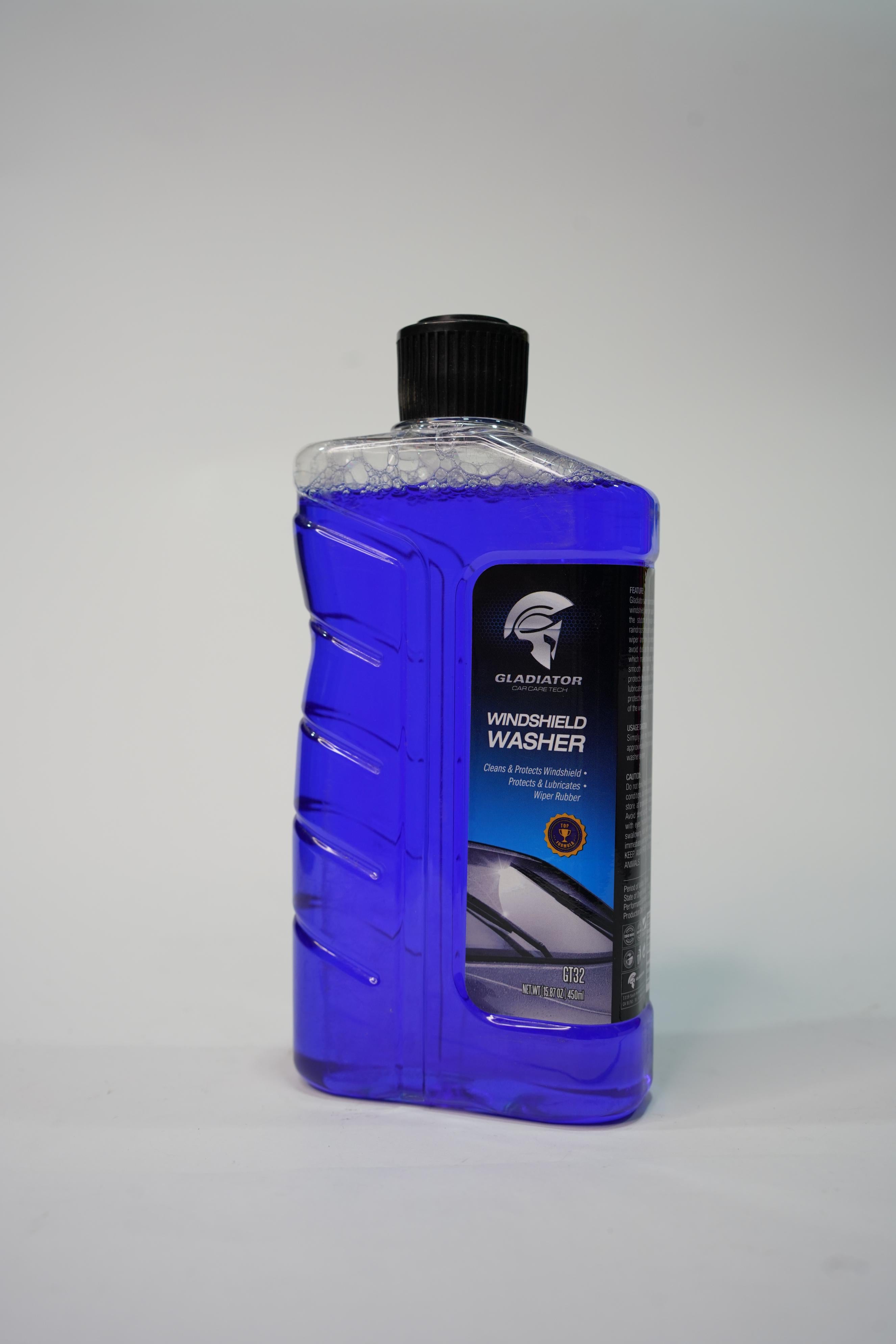 WINDSHIELD CLEANER GT32 GLADIATOR