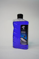 WINDSHIELD CLEANER GT32 GLADIATOR