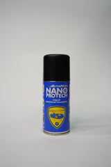 Nanoprotech Electric Insulation Spray: Restore & Waterproof Electronics