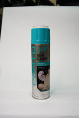 FOAM CLEANER PRATO