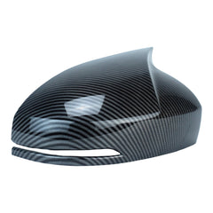 City 2022 Batman Cover Carbon