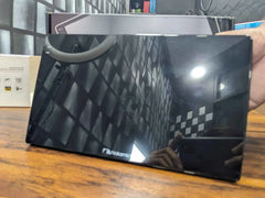 Nakamichi Android Panel NAM 5240 2GB/32GB – Smart Multimedia System with HD Display & Wireless Connectivity