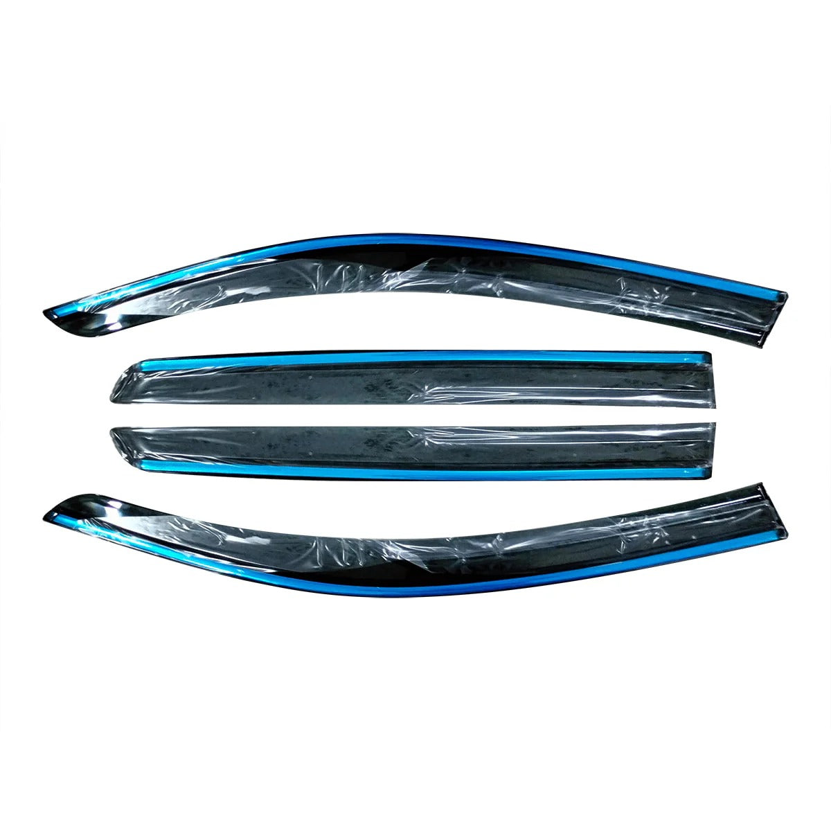 AIRPRESS CULTUS NEW LOCAL