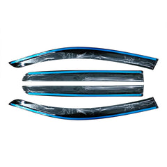 AIRPRESS CULTUS NEW LOCAL