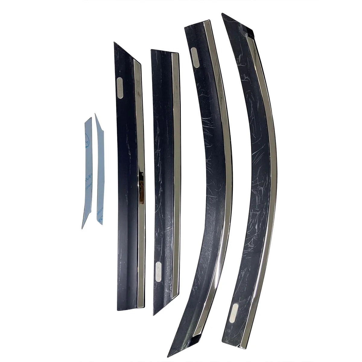 AIRPRESS TUCSON 2019