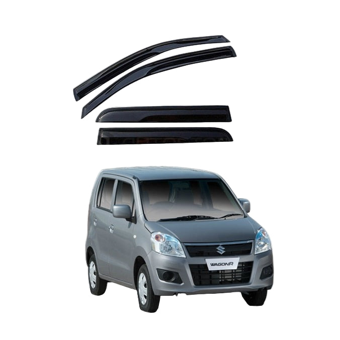 AIRPRESS WAGON R 2008-2012