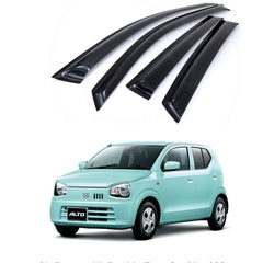 AIRPRESS ALTO NEW LOCAL